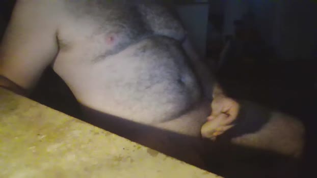 benjaminstu 26-01-2026 Recorded Video hard