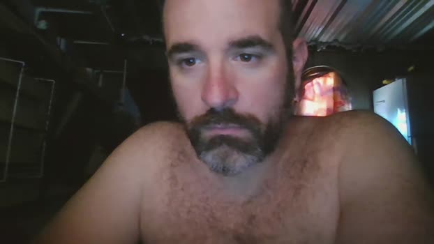 benjaminstu 26-01-2026 Recorded Video blowjob