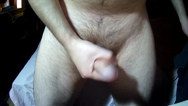 bialpalooxxx 25-01-2026 Recorded Video cute