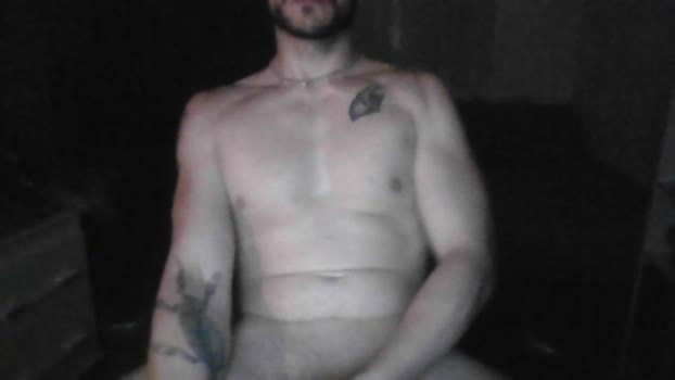 blablablur 26-01-2026 Recorded Video sexymale