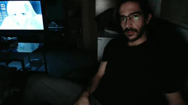 blackroseyzeus 26-01-2026 Recorded Video juicy