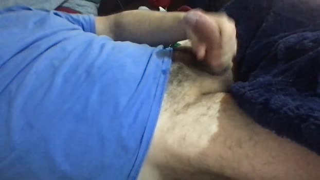 blue_mexxx 25-01-2026 Recorded Video playtime