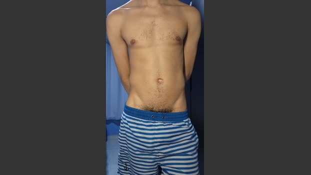boyzinmineiro 26-01-2026 Recorded Video Recorded
