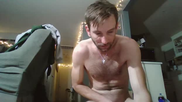 bradcjr 26-01-2026 Recorded Video deepthroat