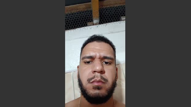 cachorrosolto1 26-01-2026 Recorded Video kiss