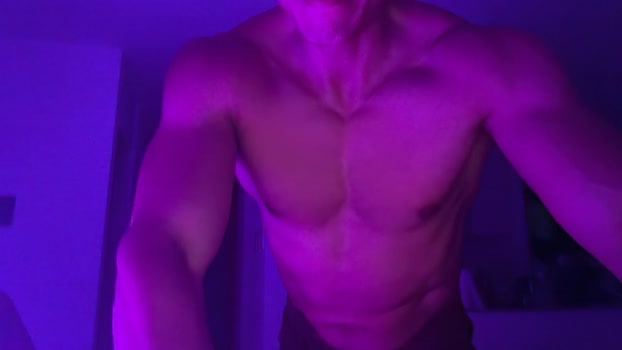chabon_lp 26-01-2026 Recorded Video twink