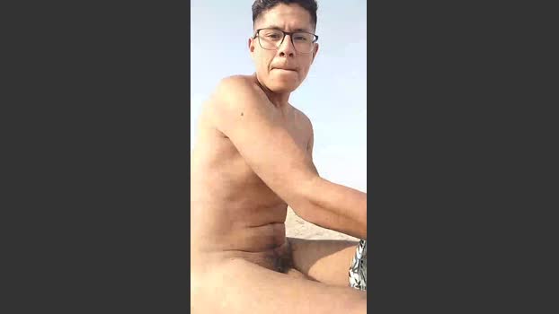 chacalito7 25-01-2026 Recorded Video deep