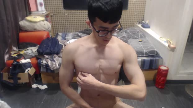 changame 26-01-2026 Recorded Video sweet