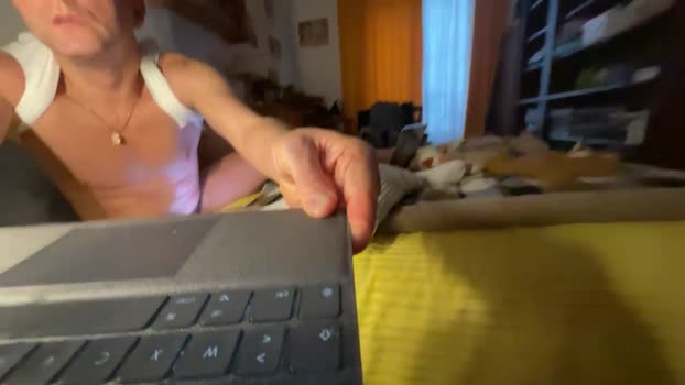 chaudbi4 25-01-2026 Recorded Video Cam