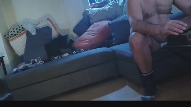 construk 26-01-2026 Recorded Video Webcam