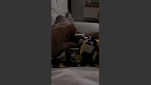 cunha3 26-01-2026 Recorded Video cute