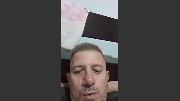 daguia72 26-01-2026 Recorded Video Recorded