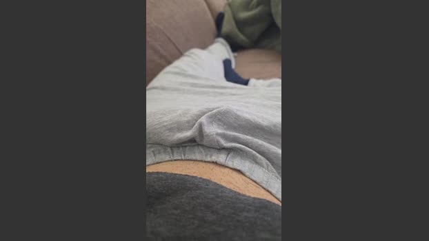 danilom97 25-01-2026 Recorded Video Video