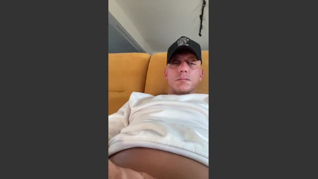 davidlove982 26-01-2026 Recorded Video nude