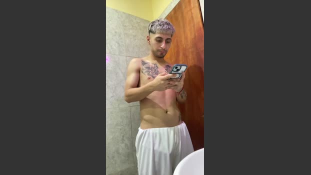 demoniiiooojoa2 26-01-2026 Recorded Video gag