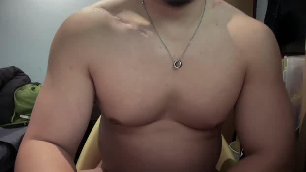 derrick99_sexy4 25-01-2026 Recorded Video Show