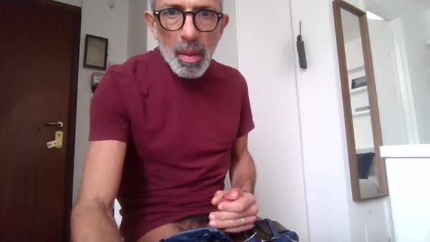 diegodiazchi 26-01-2026 Recorded Video natural