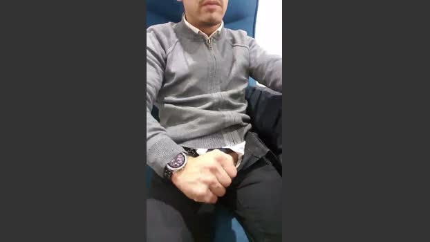 disableman 26-01-2026 Recorded Video bj-dildo