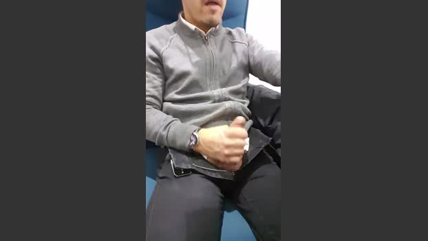disableman 26-01-2026 Recorded Video suck