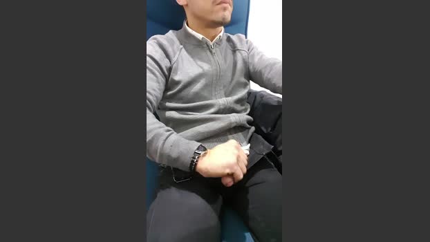 disableman 26-01-2026 Recorded Video legs