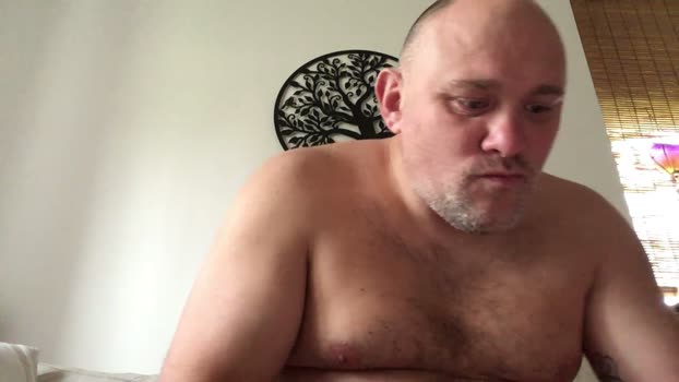 dje4722 26-01-2026 Recorded Video skinny