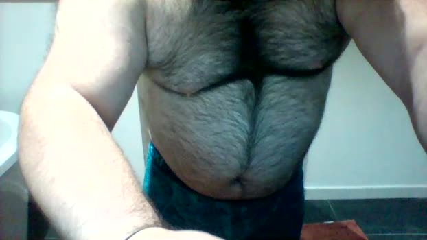 djedjerico 26-01-2026 Recorded Video bicurious