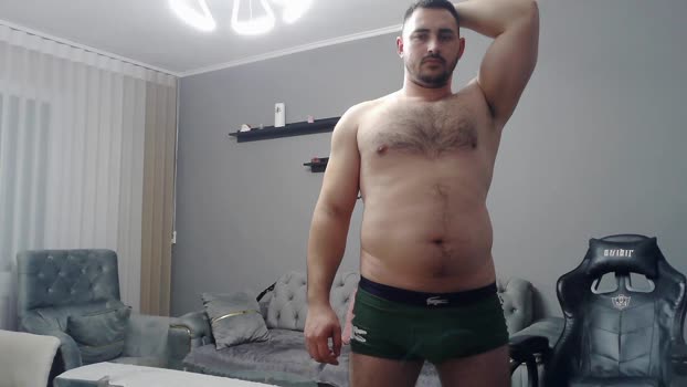 djmute_33 25-01-2026 Recorded Video hot