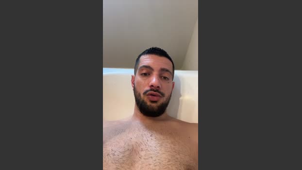 djoww92 26-01-2026 Recorded Video big