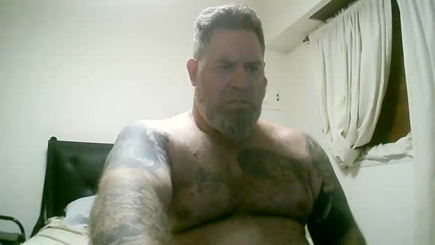 dmcos 26-01-2026 Recorded Video love