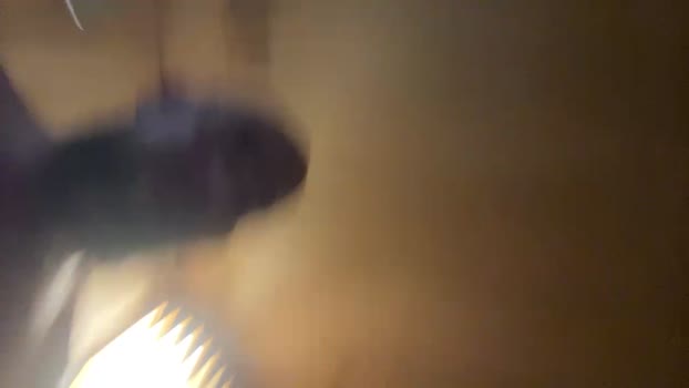 dominik248 25-01-2026 Recorded Video twink
