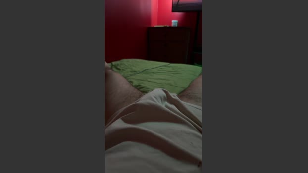 eduvrdo1 26-01-2026 Recorded Video kinky