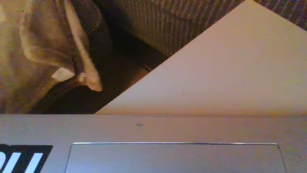 elgolfetehot 25-01-2026 Recorded Video big