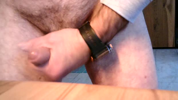 eperis 26-01-2026 Recorded Video bigballs