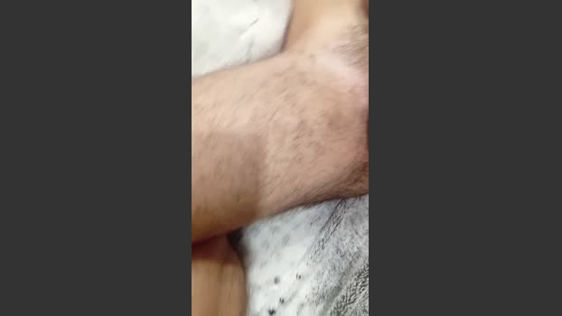 fantasias_xxx 25-01-2026 Recorded Video fuckface