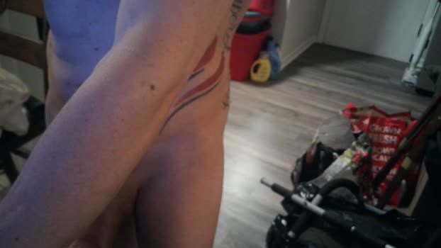 farmerboy3 26-01-2026 Recorded Video hardcock