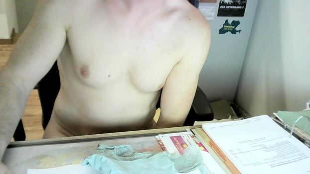 feger97_fun 25-01-2026 Recorded Video fingering