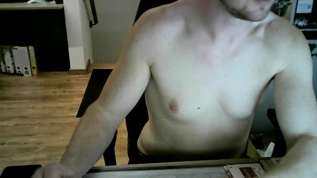feger97_fun 25-01-2026 Recorded Video harddick