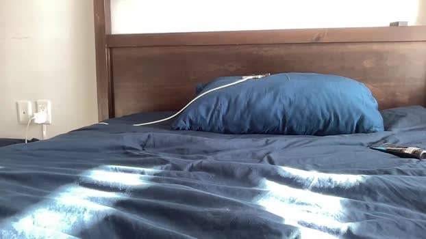 fers198282 25-01-2026 Recorded Video hard