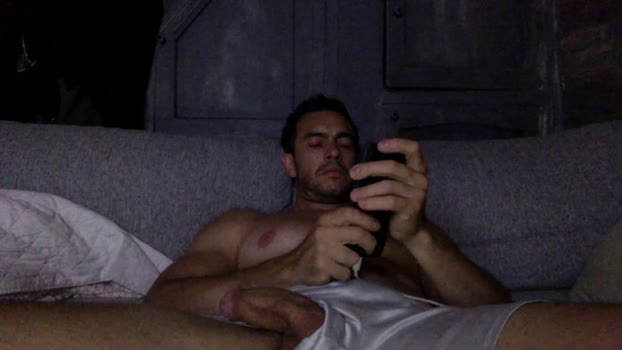 fersof23 25-01-2026 Recorded Video toy