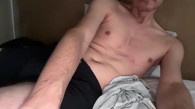 filnowcam 26-01-2026 Recorded Video suckcock