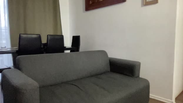 framasami 26-01-2026 Recorded Video amateur