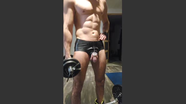 fred2085 26-01-2026 Recorded Video skinny