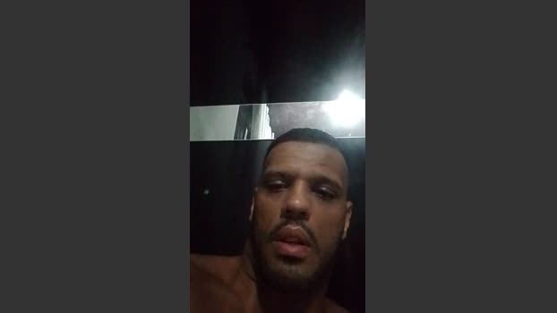 freitasgde 25-01-2026 Recorded Video Ass