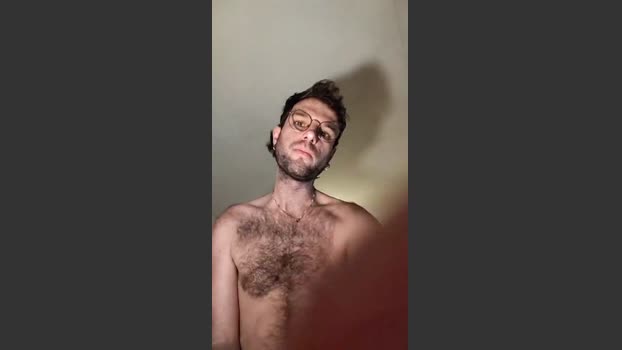 frenchyhothairy 25-01-2026 Recorded Video sweet
