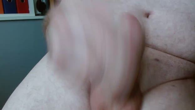 freudespende 26-01-2026 Recorded Video bigcock