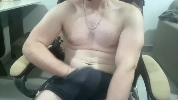 frfav 25-01-2026 Recorded Video big
