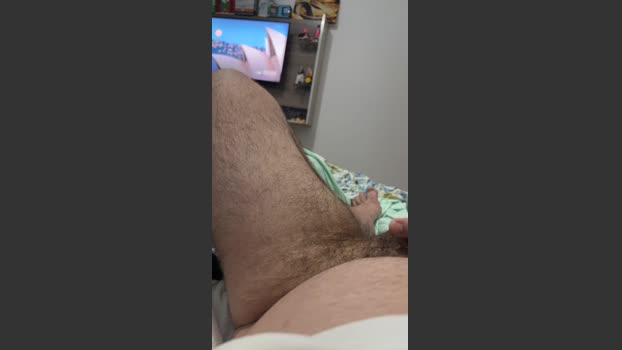 gabriel1291 26-01-2026 Recorded Video bigass