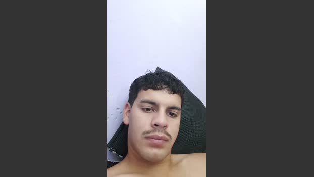 garbeilsrnxxx 26-01-2026 Recorded Video jerking