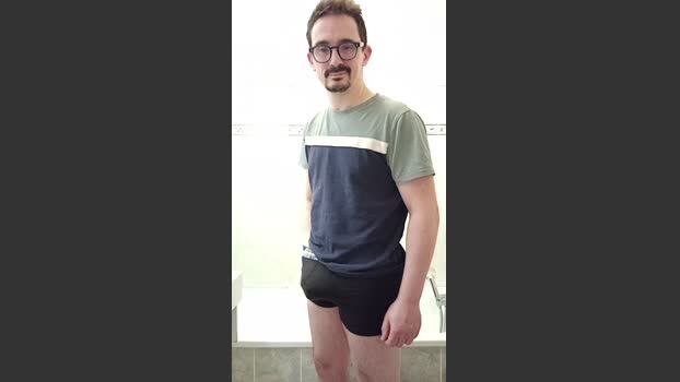 gayversaboy69 26-01-2026 Recorded Video jerkoff