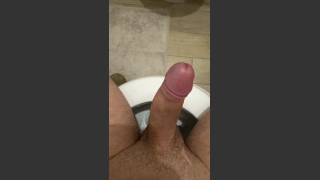 giuse25_hot 25-01-2026 Recorded Video suckcock